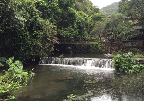 盤龍峽|盤龍峽